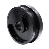 2011-2017 Duramax LML/L5P Fluidampr Harmonic Damper (830121)