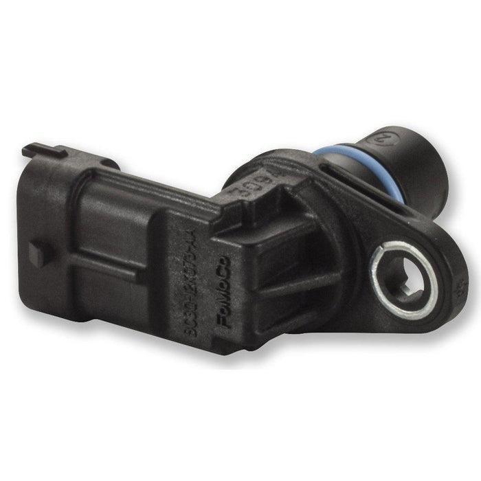2011-2017 Powerstroke 6.7L Camshaft Position Sensor (AP63535)
