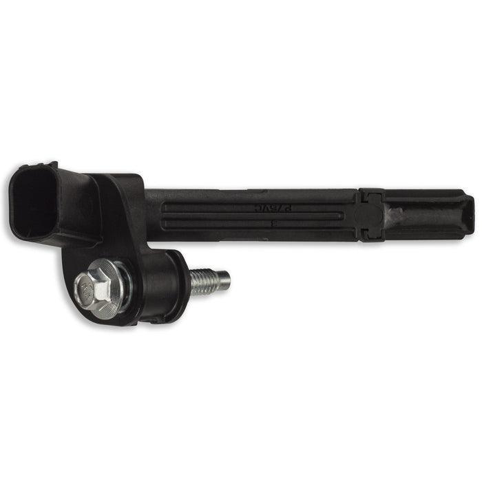 2011-2017 Powerstroke 6.7L Crankshaft Position Sensor (AP63534)
