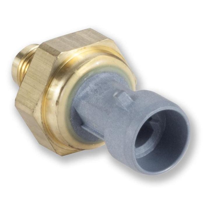 2011-2017 Powerstroke 6.7L EGR Sensor (AP63529)