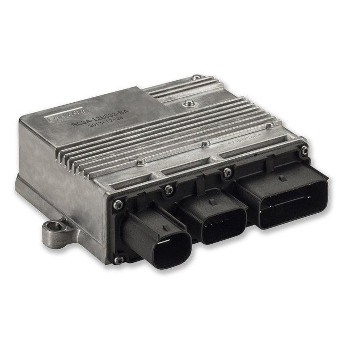 2011-2017 Powerstroke 6.7L Glow Plug Control Unit (AP63525)