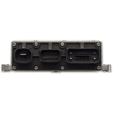 2011-2017 Powerstroke 6.7L Glow Plug Control Unit (AP63525)