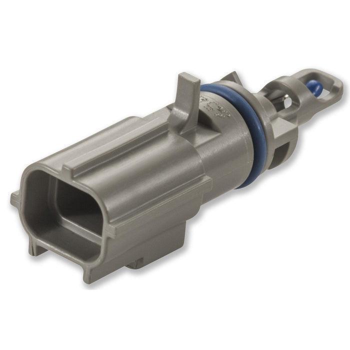 2011-2017 Powerstroke 6.7L IAT/CACT Sensor (AP63544)