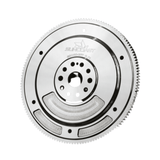 2011-2018 Powerstroke 6.7L 6R140 Billet Flex Plate (6R140-BFP)