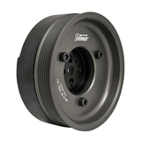 2011-2018 Powerstroke 6.7L Fluidampr Harmonic Damper (800221)