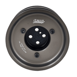 2011-2018 Powerstroke 6.7L Fluidampr Harmonic Damper (800221)