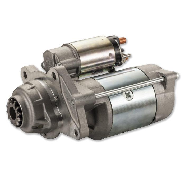 2011-2018 Powerstroke 6.7L Starter (AP83008)