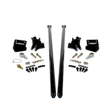 2011-2019 Duramax LML/L5P HSP Diesel 70" Bolt-On Traction Bars 4" Axle Diameter (535-2-HSP)