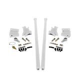 2011-2019 Duramax LML/L5P HSP Diesel 70" Bolt-On Traction Bars 4" Axle Diameter (535-2-HSP)