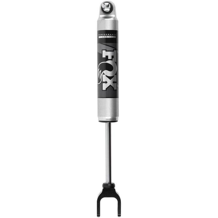 2011-2019 Duramax  LML/L5P Front 4-6" Lift FOX Performance Series 2.0 IFP Shock (980-24-965)