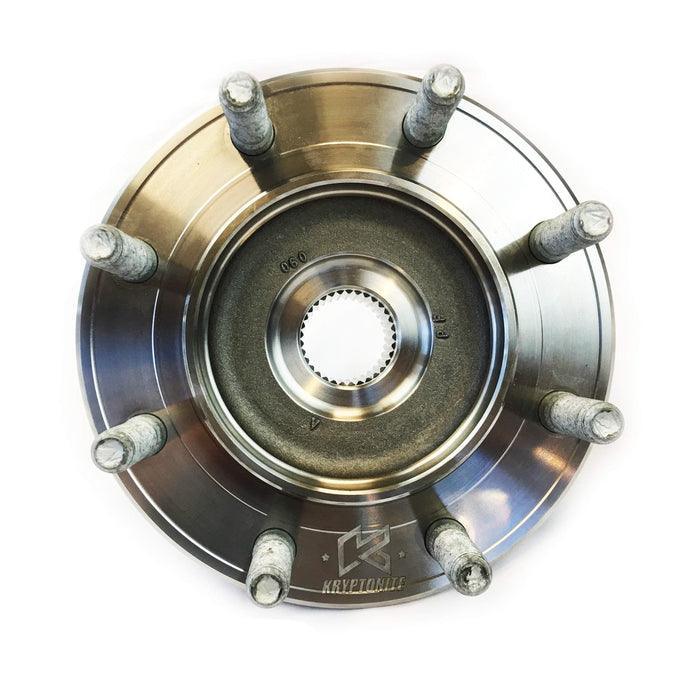 2011-2019 Duramax LML/L5P Kryptonite 8 Lug Wheel Bearing (KR300)