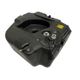 2011-2019 Duramax LML/L5P Spare Tire Auxiliary Fuel Tank (4010211)