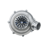 2011-2019 Powerstroke 6.7L KC Whistler Stage 1 Turbocharger (300869)