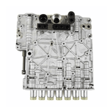 2011-2019 Powerstroke 6.7L RevMax Ford 6R140 Torqshift 6 High Performance Valve Body (6R140-XXX)
