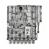 2011-2019 Powerstroke 6.7L RevMax Ford 6R140 Torqshift 6 High Performance Valve Body (6R140-XXX)