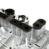 2011-2019 Powerstroke 6.7L RevMax Ford 6R140 Torqshift 6 High Performance Valve Body (6R140-XXX)