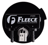 2011-2024 Cummins 6.7L SureFlo Performance Sending Unit (FPE-SF-CUMM-1121)