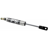 2011-2021 Duramax LML/L5P 2.0 FOX Performance Series Front Shock IFP Lift (985-24-189)