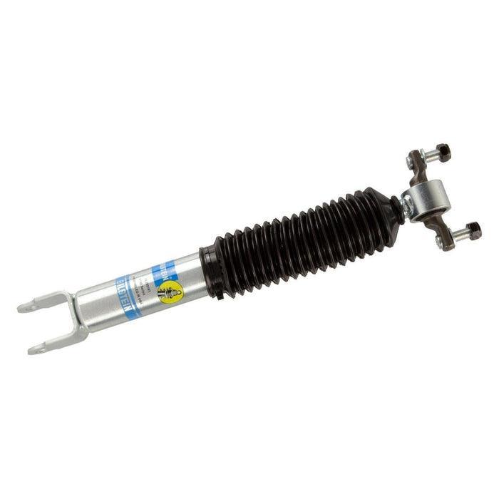 2011-2022 Duramax LML/L5P Bilstein 5100 Front Shock 0-1.5" (24-253161)