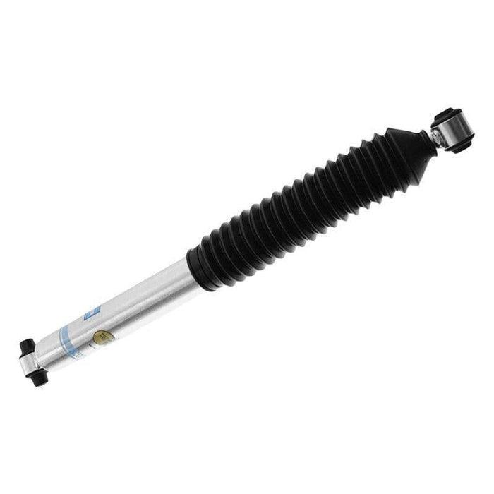 2011-2022 Duramax LML/L5P Bilstein 5100 Rear Shock 3-4" (24-218030)