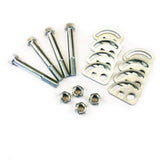 2011-2025 Duramax LML/L5P Cam Bolt Kit (KR86376)