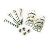 2011-2025 Duramax LML/L5P Cam Bolt Kit (KR86376)