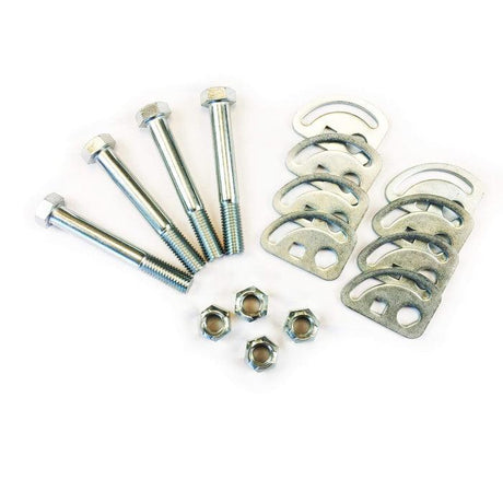 2011-2025 Duramax LML/L5P Cam Bolt Kit (KR86376)