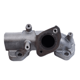 2011-2024 Powerstroke 6.7L EGR Tube Repair Nino ProKit (PMXN200PRO)