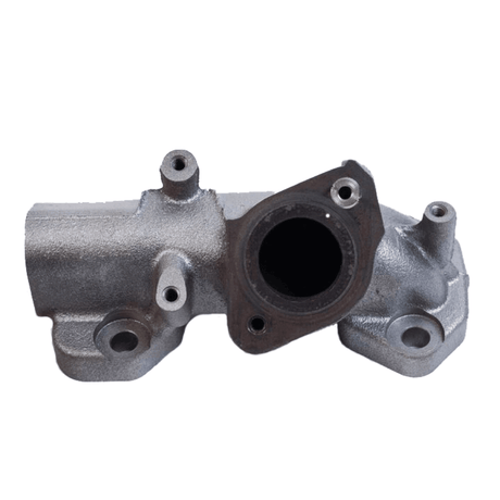 2011-2024 Powerstroke 6.7L EGR Tube Repair Nino ProKit (PMXN200PRO)