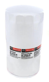 2011-2022 Powerstroke 6.7L Motorcraft OEM Oil Filter (FL2124S)