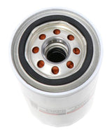 2011-2022 Powerstroke 6.7L Motorcraft OEM Oil Filter (FL2124S)