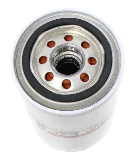 2011-2022 Powerstroke 6.7L Motorcraft OEM Oil Filter (FL2124S)