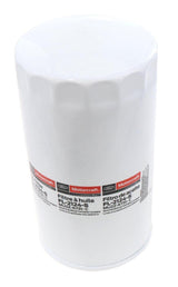 2011-2022 Powerstroke 6.7L Motorcraft OEM Oil Filter (FL2124S)