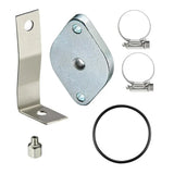 2011-2023 Ford 6.7L Powerstroke Diesel EGR Delete Kit (Ordinary & Upgraded)