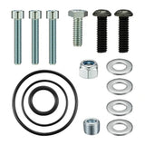 2011-2023 Ford 6.7L Powerstroke Diesel EGR Delete Kit (Ordinary & Upgraded) Flashark