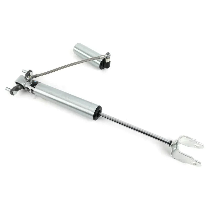 2011-2022 Duramax LML/L5P Bilstein 5160 Front Shock 4-6" (25-312027)