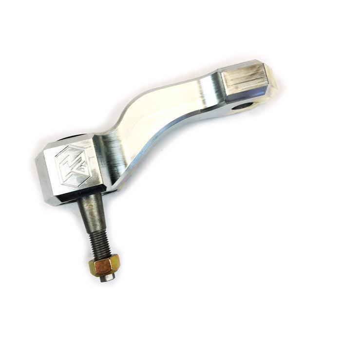2011-2023 Duramax LML/L5P Kryptonite Death Grip Idler Arm (11KDG018)