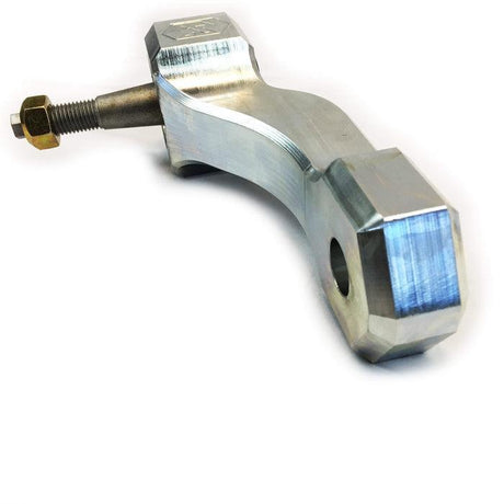 2011-2023 Duramax LML/L5P Kryptonite Death Grip Idler Arm (11KDG018)