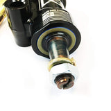 2011-2023 Duramax LML/L5P Kryptonite Death Grip Idler Arm Support (KR280)