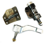 2011-2023 Duramax LML/L5P Kryptonite Death Grip Idler Side Package (KRISP11)