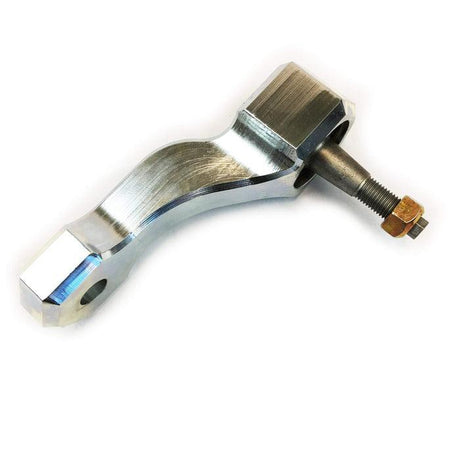 2011-2023 Duramax LML/L5P Kryptonite Death Grip Idler Side Package (KRISP11)