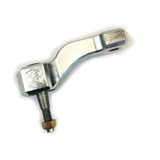 2011-2023 Duramax LML/L5P Kryptonite Death Grip Idler Side Package (KRISP11)