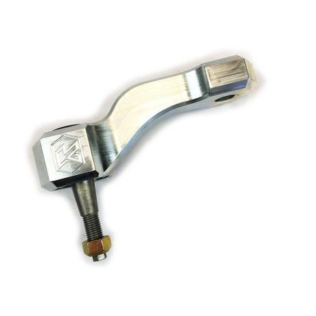 2011-2023 Duramax LML/L5P Kryptonite Death Grip Idler Side Package (KRISP11)