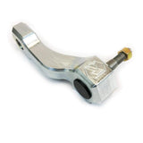 2011-2023 Duramax LML/L5P Kryptonite Death Grip Idler Side Package (KRISP11)