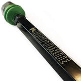 2011-2023 Duramax LML/L5P Kryptonite Death Grip Tie Rods (KRTR11)