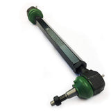 2011-2023 Duramax LML/L5P Kryptonite Death Grip Tie Rods (KRTR11)