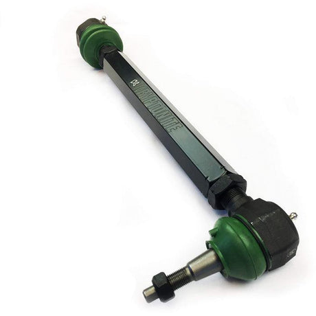 2011-2023 Duramax LML/L5P Kryptonite Death Grip Tie Rods (KRTR11)