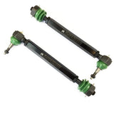 2011-2023 Duramax LML/L5P Kryptonite SS Series Center Link Tie Rod Package (KRCLP11)