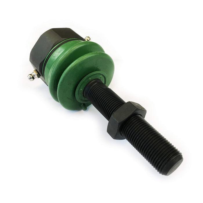 2011-2023 Duramax LML/L5P Kryptonite Stock Center Link Tie Rod Rebuild Kit (11KRYNEW34)