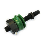 2011-2023 Duramax LML/L5P Kryptonite Stock Center Link Tie Rod Rebuild Kit (11KRYNEW34)